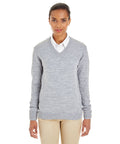 variant:Grey Heather