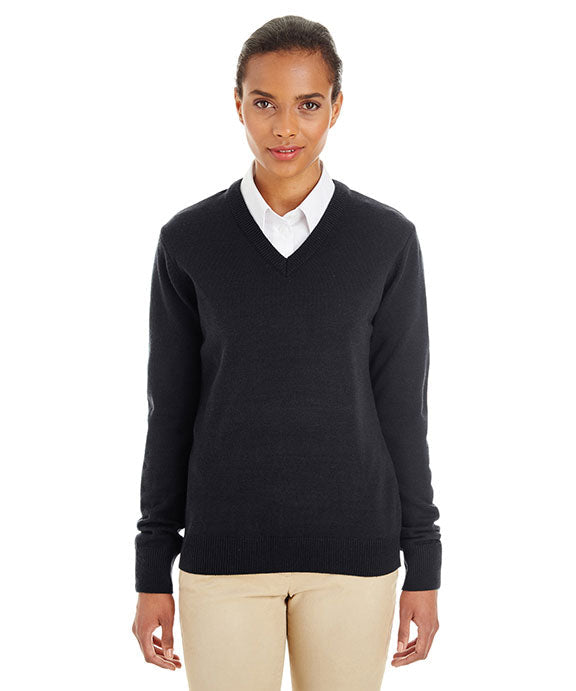 variant:Black