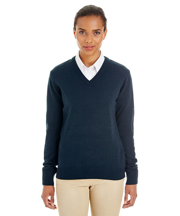 variant:Dark Navy:collection-default