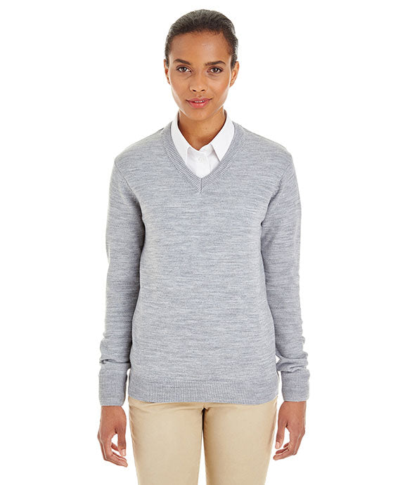 variant:Grey Heather