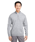 variant:Grey Heather:collection-default
