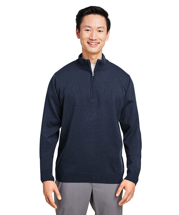 variant:Dark Navy