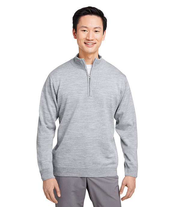 variant:Grey Heather:collection-default