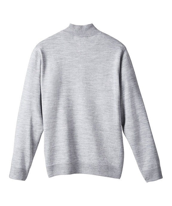 lifestyle:28800