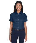 variant:Navy