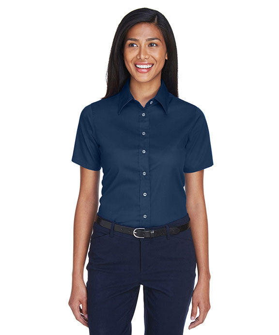 variant:Navy