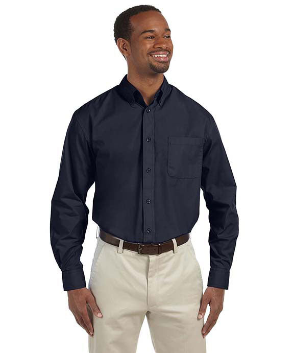 variant:Navy