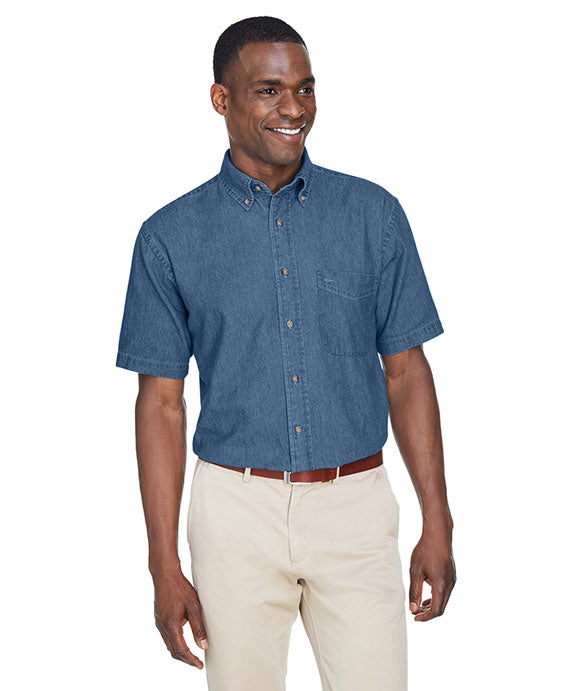 variant:Light Denim