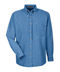 variant:Light Denim