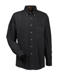 variant:Washed Black