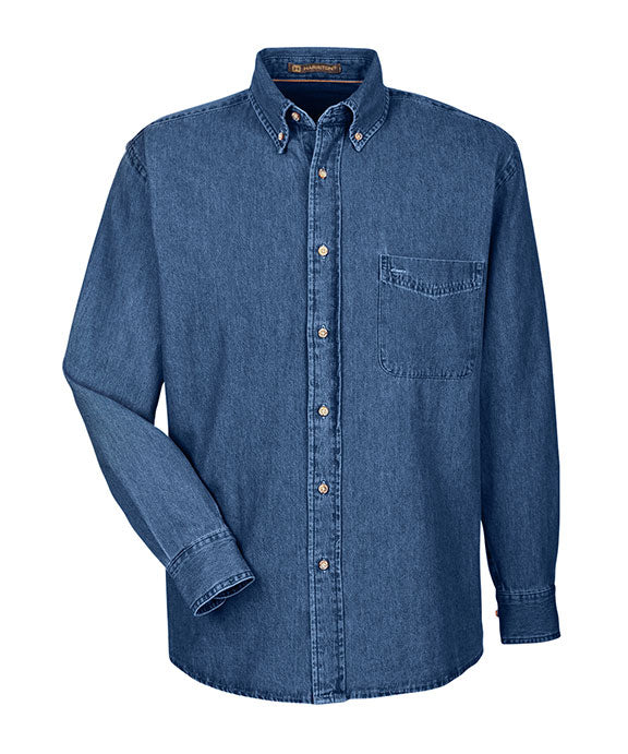 variant:Dark Denim:collection-default