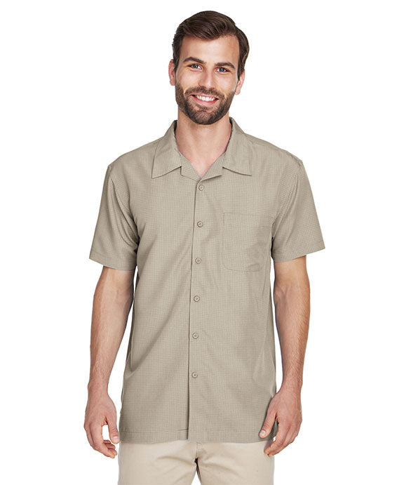 variant:Khaki