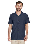 variant:Navy