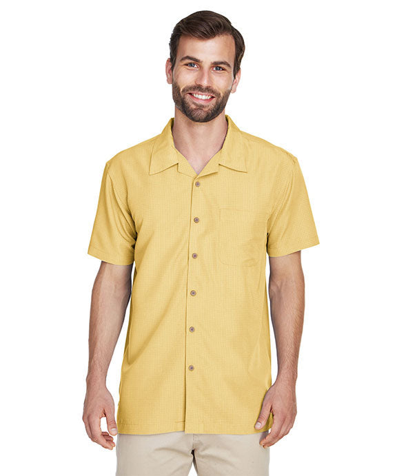 variant:Pineapple