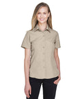 variant:Khaki