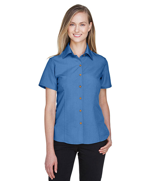 variant:Pool Blue:collection-default