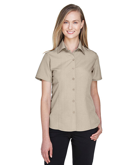 variant:Khaki
