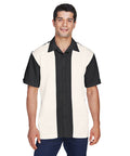 variant:Black/Creme