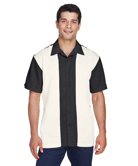 variant:Black/Creme