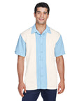 variant:Cloud Blue/Creme:collection-default