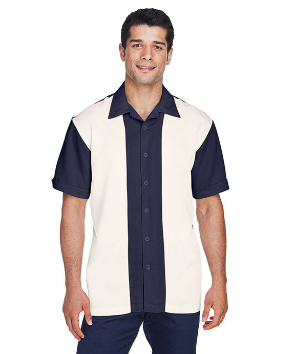 variant:Navy/Creme