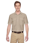 variant:Khaki