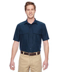 variant:Navy:collection-default