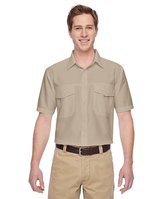 variant:Khaki