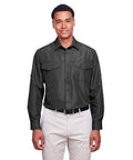 variant:Dark Charcoal