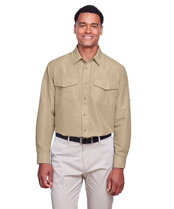 variant:Khaki
