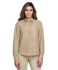 variant:Khaki