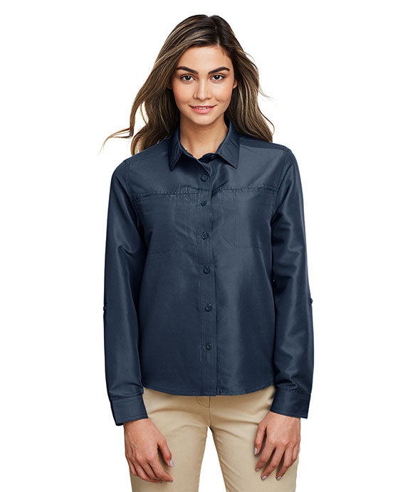 variant:Navy