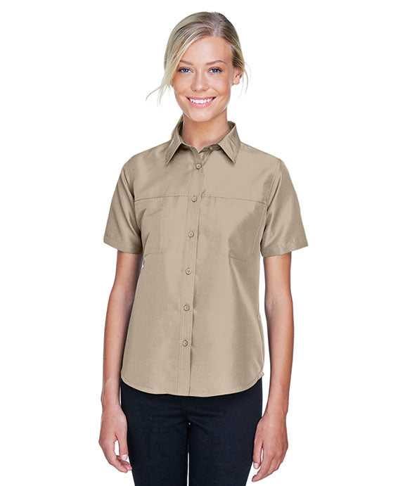 variant:Khaki:collection-default