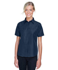 variant:Navy