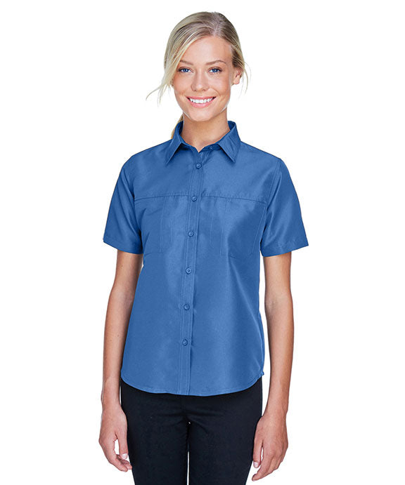 variant:Pool Blue
