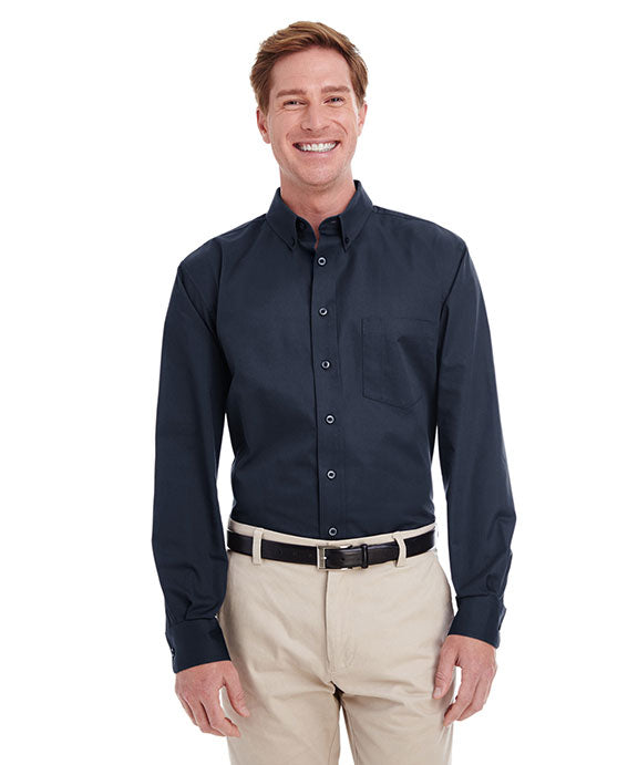 variant:Dark Navy