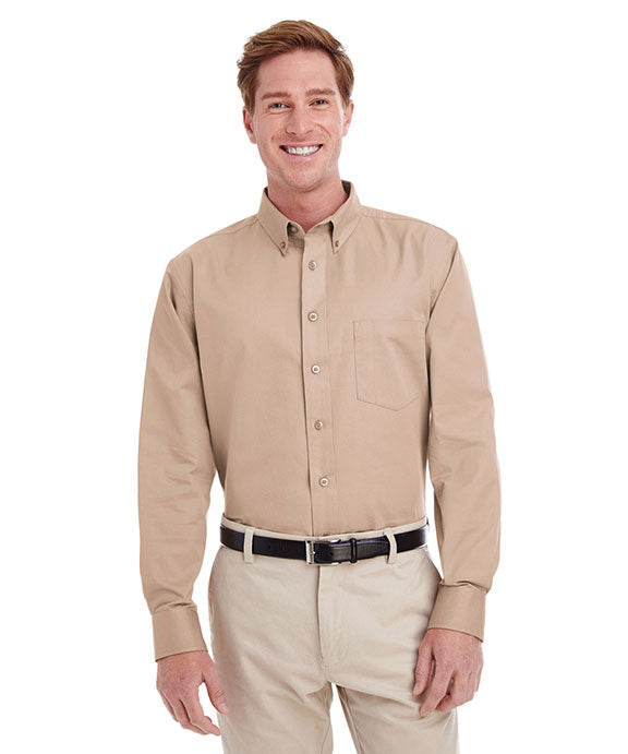 variant:Khaki
