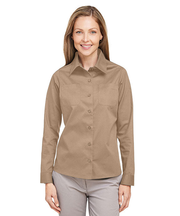 variant:Khaki