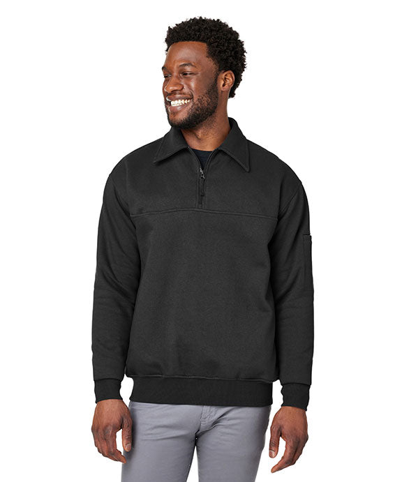 variant:Black:collection-default