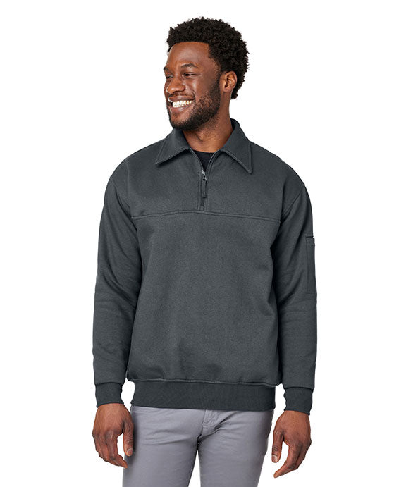 variant:Dark Charcoal
