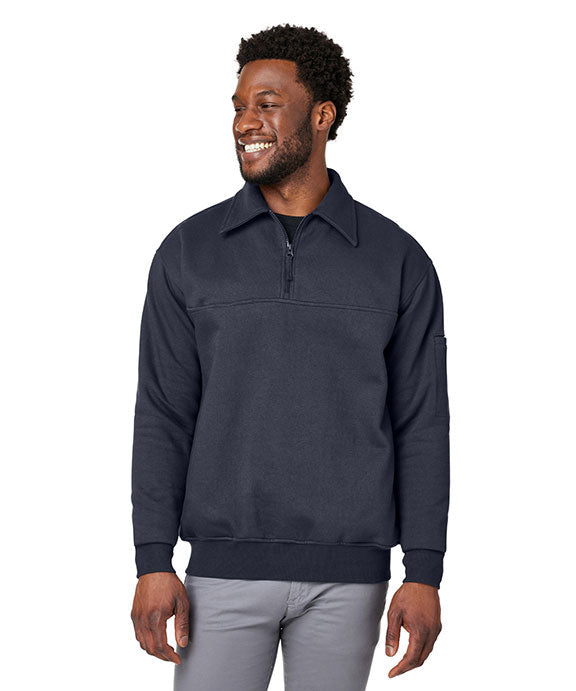variant:Dark Navy