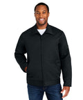 variant:Black:collection-default