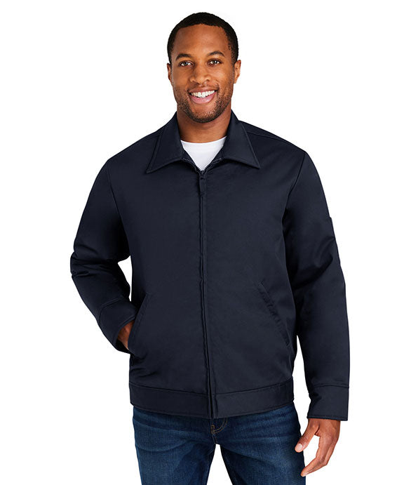 variant:Dark Navy