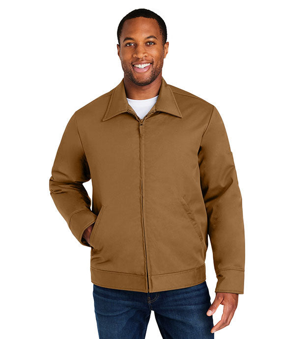 variant:Duck Brown