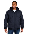 variant:Dark Navy:collection-default