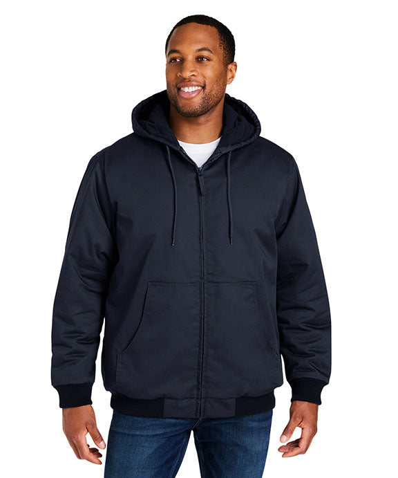 variant:Dark Navy:collection-default