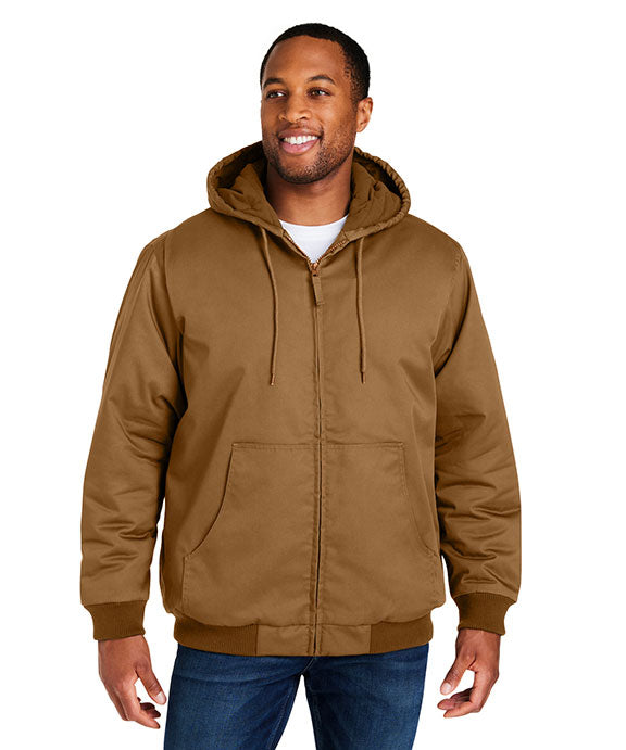variant:Duck Brown