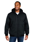 variant:Black