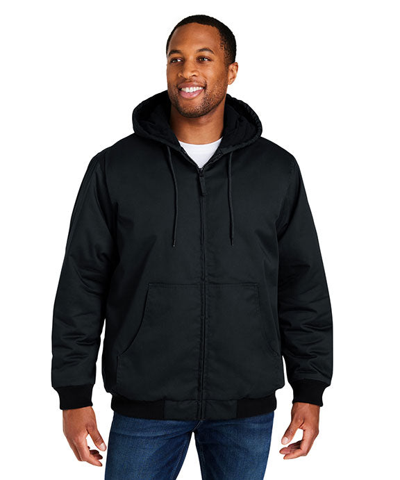 variant:Black
