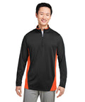 variant:Black/Team Orange:collection-default